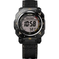 Ceas de mână Casio PRG-69B-1ER imaginea #5 — magazin online Desire.md