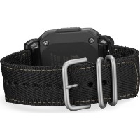 Ceas de mână Casio PRG-69B-1ER imaginea #6 — magazin online Desire.md