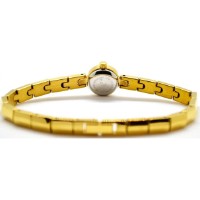 Ceas de mână Edox 14001-37JP-ABD imaginea #3 — magazin online Desire.md