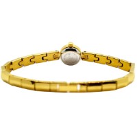 Ceas de mână Edox 14001-37JP-NID imaginea #2 — magazin online Desire.md