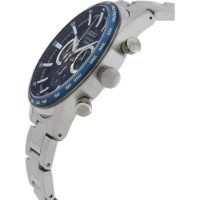 Ceas de mână Seiko SSB445P1 imaginea #2 — magazin online Desire.md