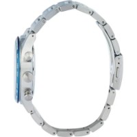 Ceas de mână Seiko SSB445P1 imaginea #3 — magazin online Desire.md