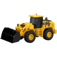 Buldozer Wenyi WY1101A