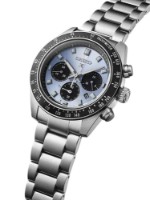 Ceas de mână Seiko SSC935P1 imaginea #2 — magazin online Desire.md