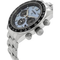 Ceas de mână Seiko SSC935P1 imaginea #3 — magazin online Desire.md
