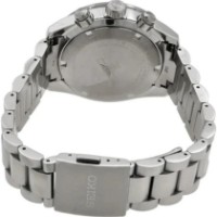Ceas de mână Seiko SSC935P1 imaginea #4 — magazin online Desire.md