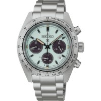 Наручные часы Seiko SSC965P1