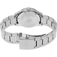 Ceas de mână Seiko SUR559P1 imaginea #3 — magazin online Desire.md