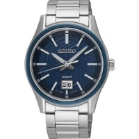 Ceas de mână Seiko SUR559P1