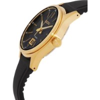 Ceas de mână Seiko SUR560P1 imaginea #2 — magazin online Desire.md