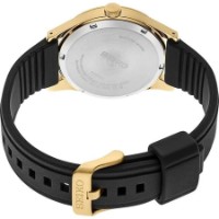 Ceas de mână Seiko SUR560P1 imaginea #3 — magazin online Desire.md