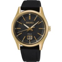 Ceas de mână Seiko SUR560P1