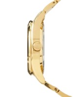 Ceas de mână Seiko SUR632P1 imaginea #2 — magazin online Desire.md