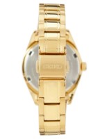 Ceas de mână Seiko SUR632P1 imaginea #3 — magazin online Desire.md