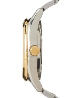 Наручные часы Seiko SUR636P1 фото №2 — интернет-магазин Desire.md