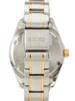 Наручные часы Seiko SUR636P1 фото №3 — интернет-магазин Desire.md