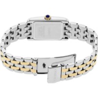 Наручные часы Seiko SWR087P1 фото №3 — интернет-магазин Desire.md