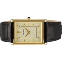 Наручные часы Seiko SWR106P1 фото №2 — интернет-магазин Desire.md