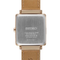 Наручные часы Seiko SWR114P1 фото №2 — интернет-магазин Desire.md