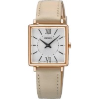 Наручные часы Seiko SWR114P1