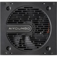 Sursă de alimentare Aigo AT750 imaginea #2 — magazin online Desire.md