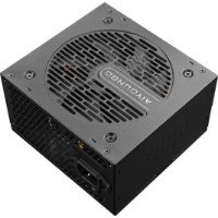 Sursă de alimentare Aigo AT750