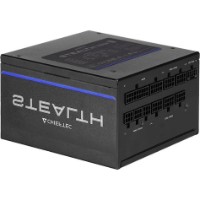 Sursă de alimentare Chieftec 1000W (SPX-1000-FC)