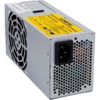 Sursă de alimentare Chieftec 400W (GPF-400P)