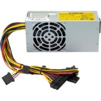 Sursă de alimentare Chieftec 400W (GPF-400P) imaginea #2 — magazin online Desire.md