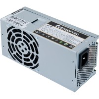 Sursă de alimentare Chieftec 400W (GPF-400P) imaginea #3 — magazin online Desire.md