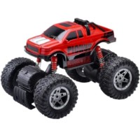 Mașină Wenyi Monster Truck (WY661A)