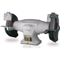 Polizor de banc Optimum 3091010