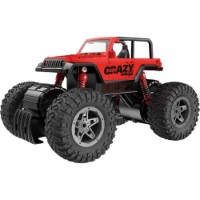 Mașină Wenyi Monster Truck (16626)