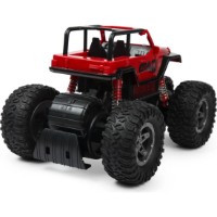 Mașină Wenyi Monster Truck (16626) imaginea #3 — magazin online Desire.md