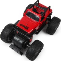 Mașină Wenyi Monster Truck (16626) imaginea #4 — magazin online Desire.md