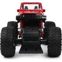 Mașină Wenyi Monster Truck (16626) imaginea #5 — magazin online Desire.md