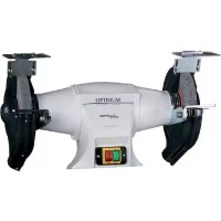 Polizor de banc Optimum 3091015