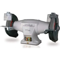 Polizor de banc Optimum 3091015 imaginea #2 — magazin online Desire.md