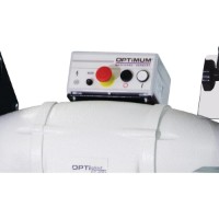 Polizor de banc Optimum 3091025 imaginea #3 — magazin online Desire.md