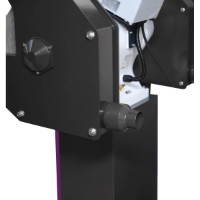 Polizor de banc Optimum 3091025 imaginea #4 — magazin online Desire.md