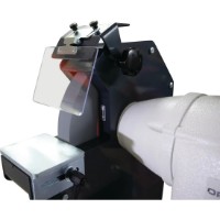 Polizor de banc Optimum 3091025 imaginea #5 — magazin online Desire.md