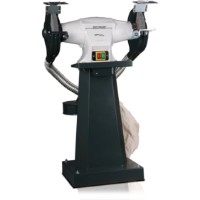 Polizor de banc Optimum 3091040