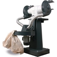 Polizor de banc Optimum 3091045 imaginea #2 — magazin online Desire.md