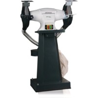 Polizor de banc Optimum 3091045