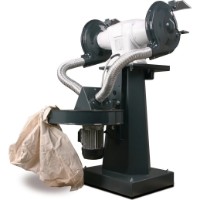 Polizor de banc Optimum 3091050 imaginea #2 — magazin online Desire.md