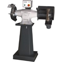 Polizor de banc Optimum 3091070 imaginea #2 — magazin online Desire.md