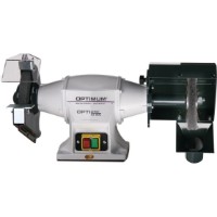 Polizor de banc Optimum 3091075