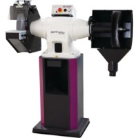 Polizor de banc Optimum 3091079