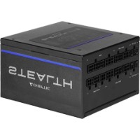 Sursă de alimentare Chieftec Stealth 1200W (SPX-1200-FC) imaginea #4 — magazin online Desire.md
