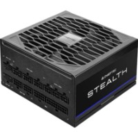 Sursă de alimentare Chieftec Stealth 1200W (SPX-1200-FC)